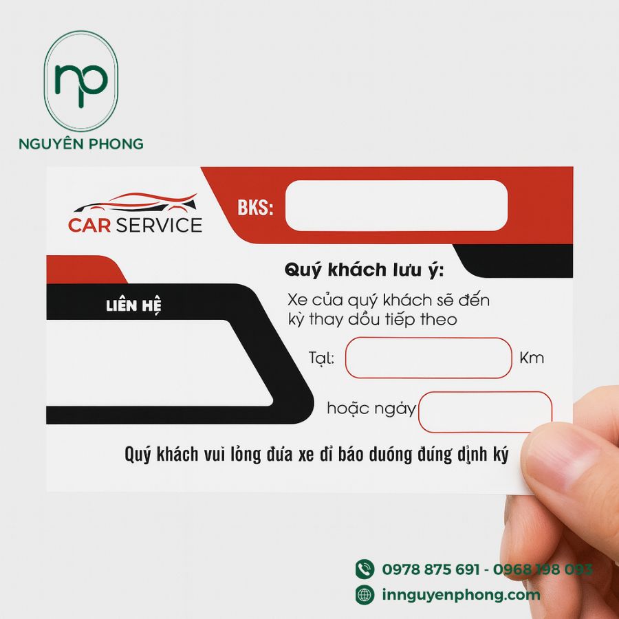 in-the-nhac-bao-duong-gia-re-tai-ha-noi